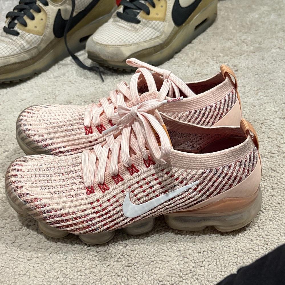Nike Airmax